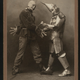 Illustration for article titled The 1902 adaptation of The Wizard of Oz looked extremely unsettling